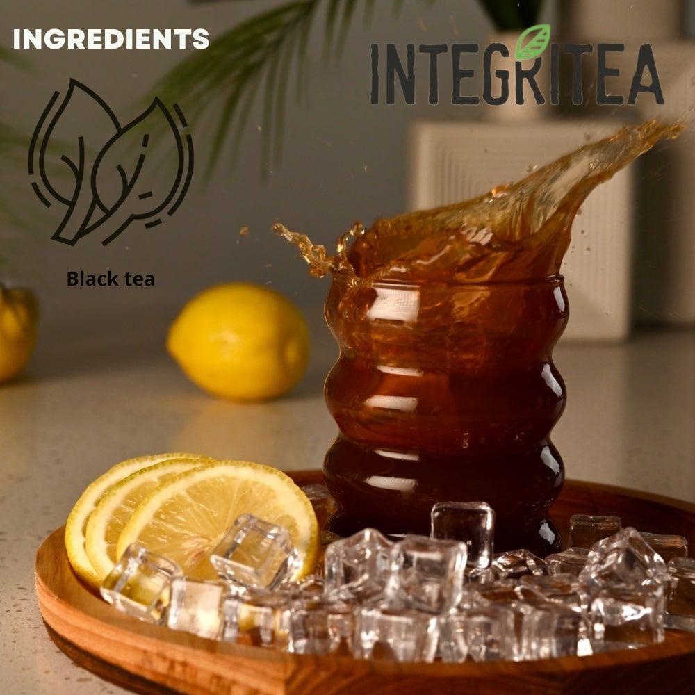 Product gallery 939486427