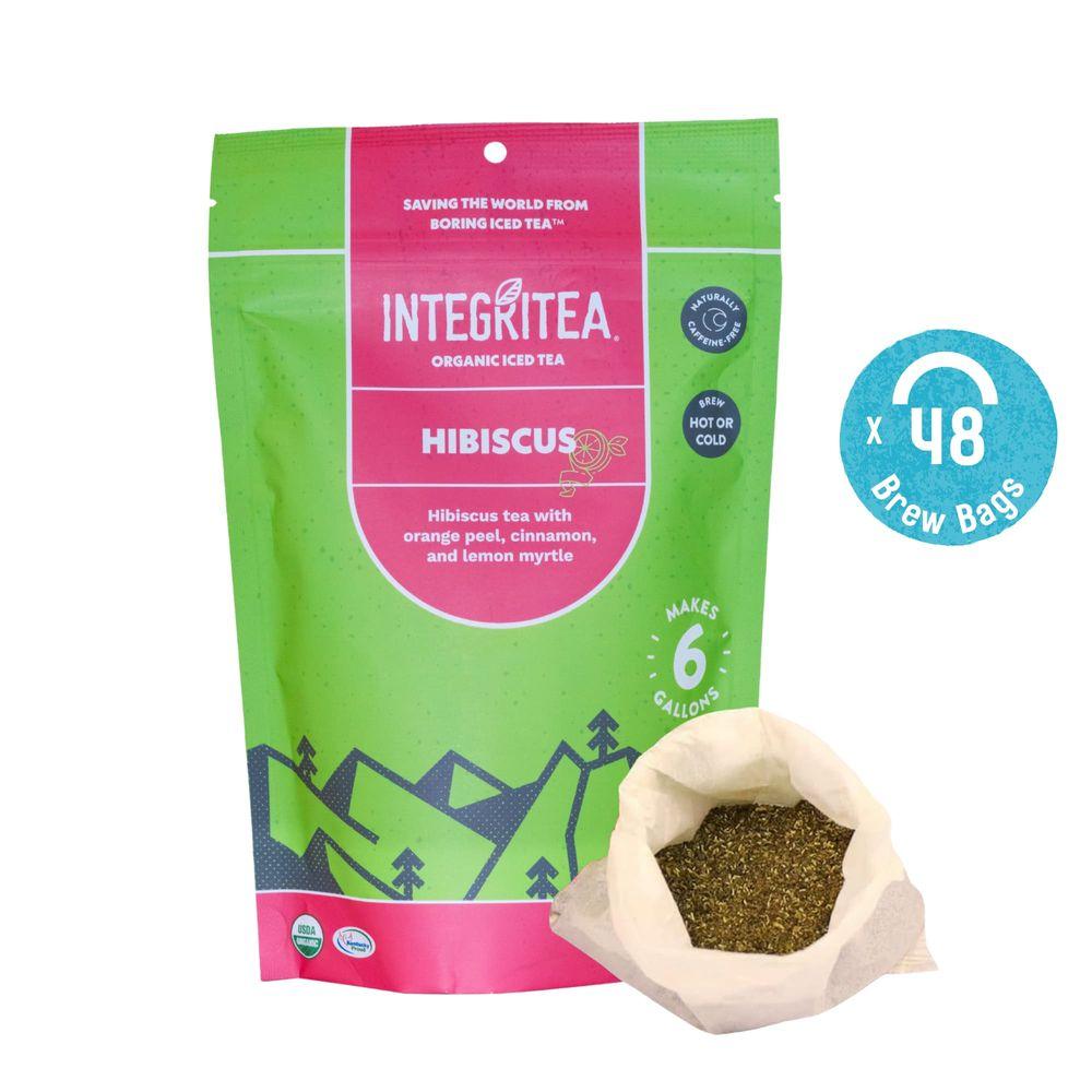 Product gallery 920787294