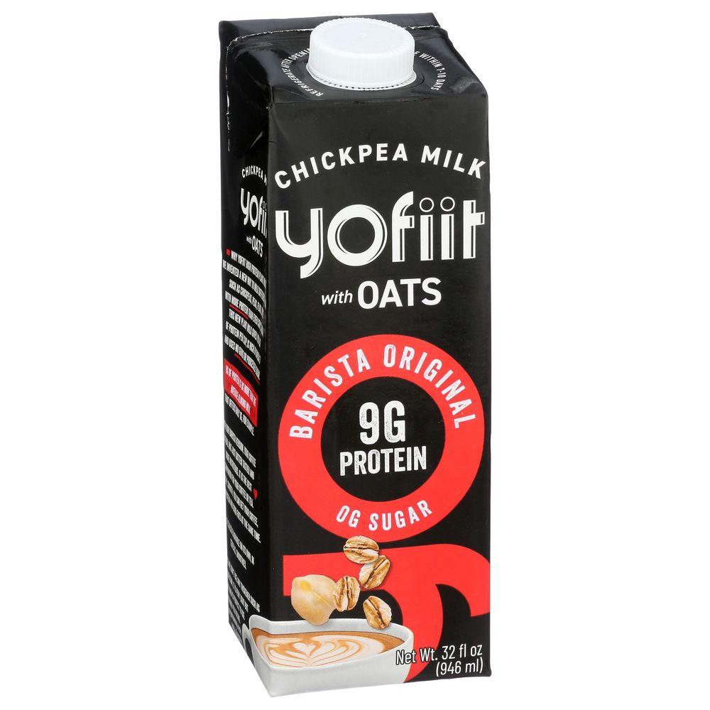 Product gallery 778856213