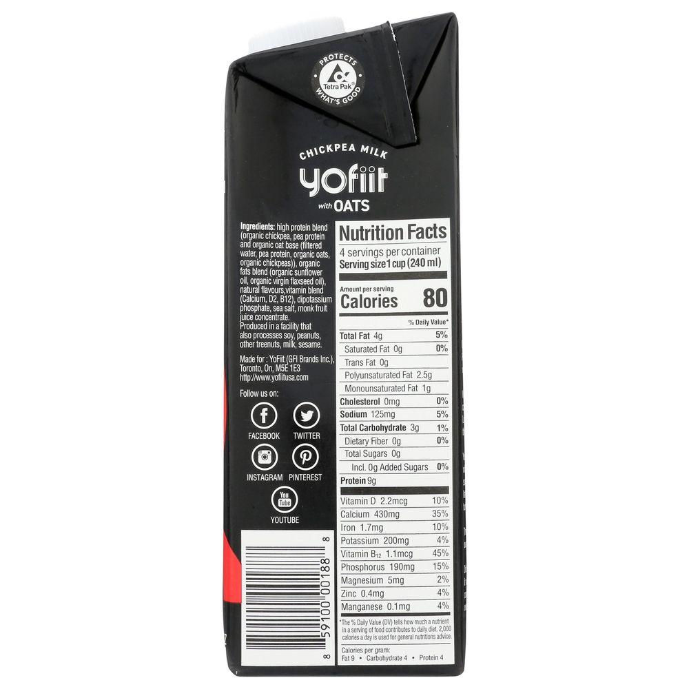 Product gallery 689099260