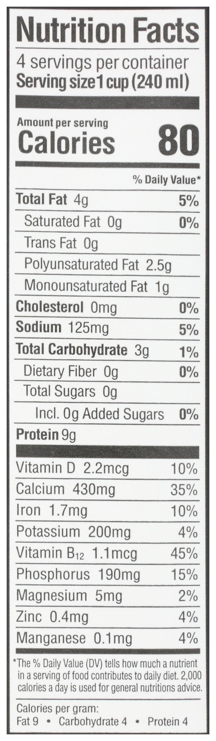 Product gallery 496650038