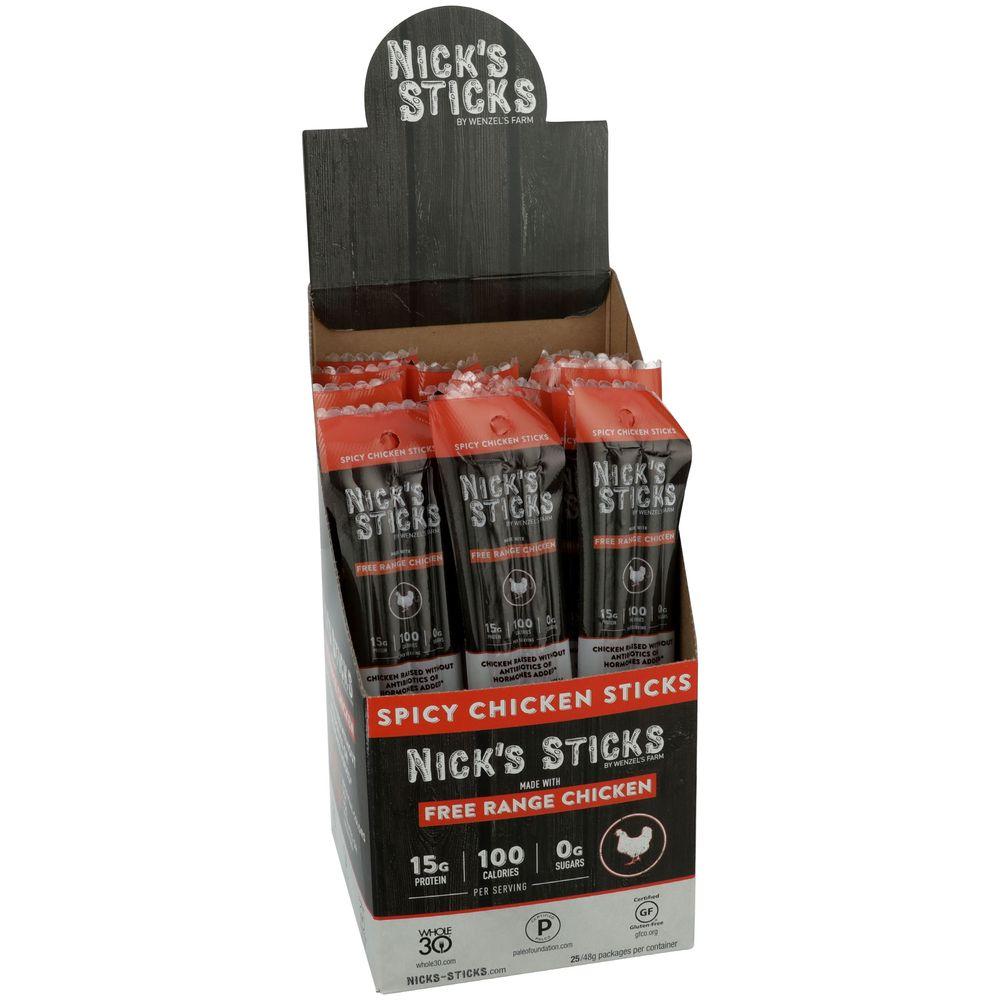 Product gallery 882867736