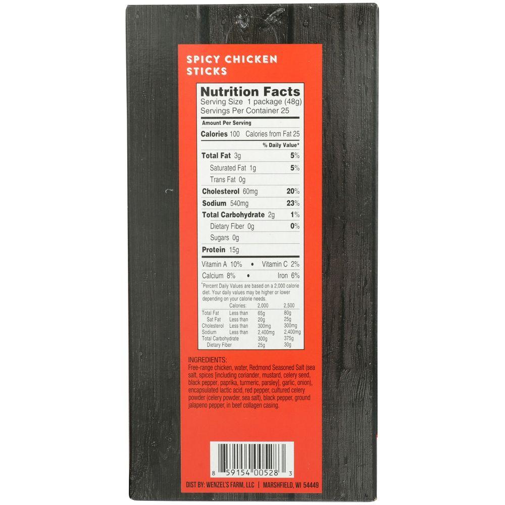 Product gallery 598307115