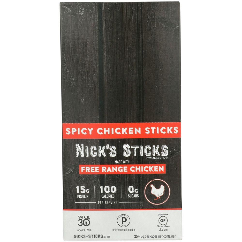 Product gallery 305159773