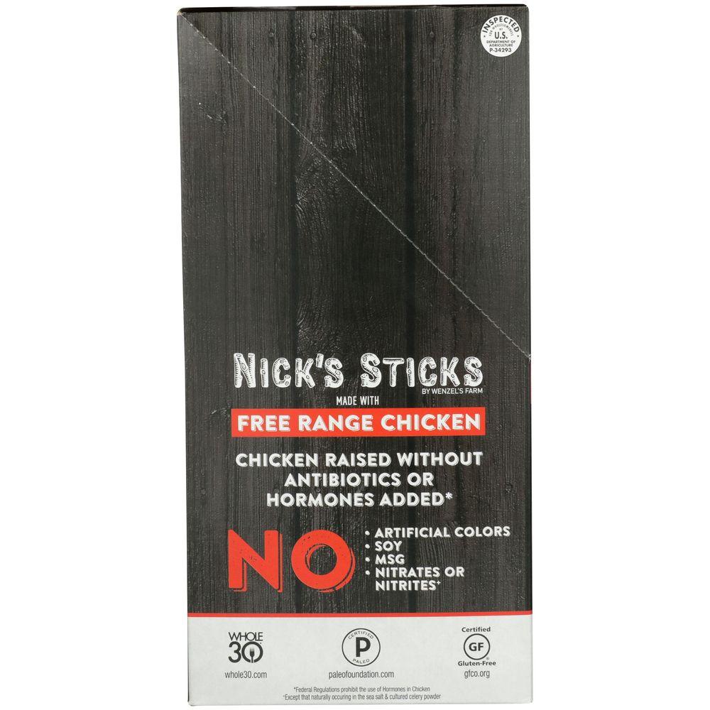 Product gallery 966108900