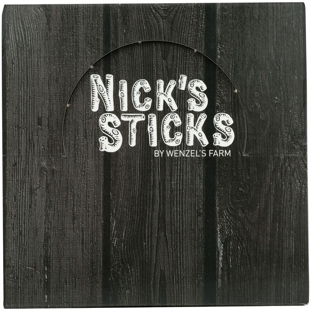 Product gallery 87126826