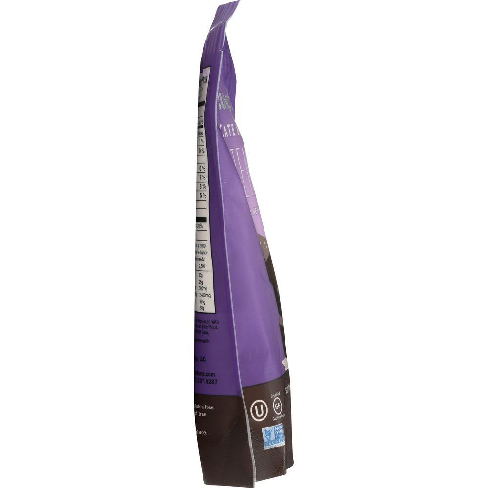 Product gallery 604346488