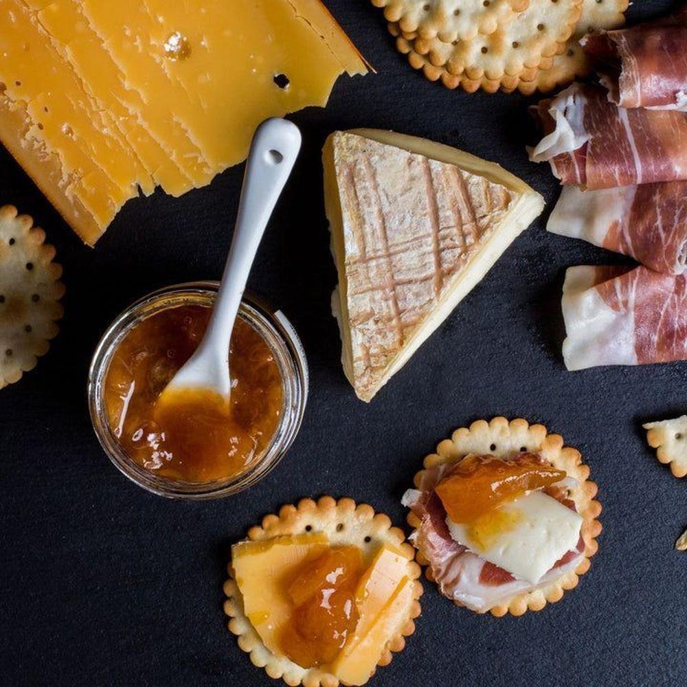 Product gallery 145149667