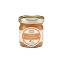 Orange Marmalade with Lemons