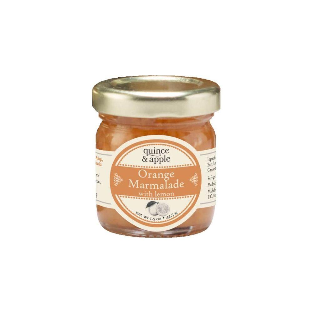 Product gallery 673517597