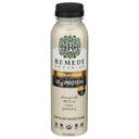 Organic Vanilla Essentials Beverage