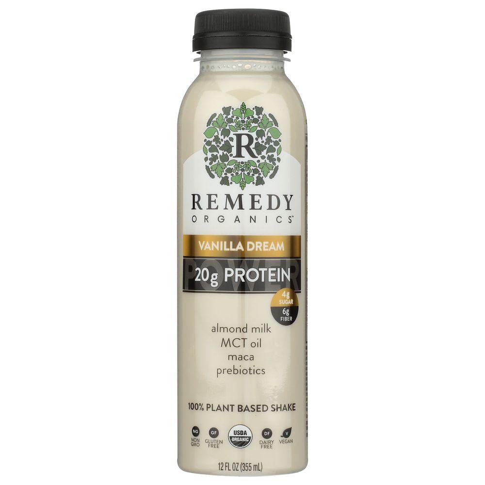 Product gallery 988828623