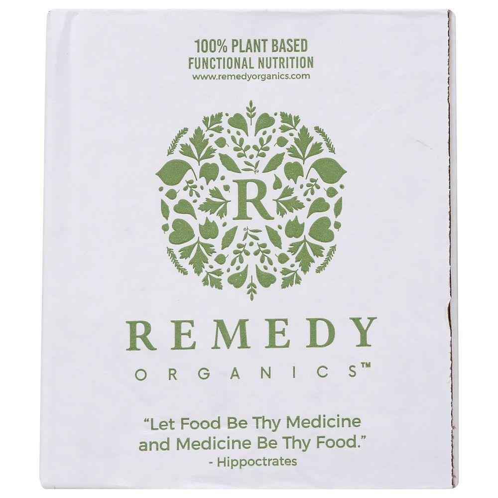 Product gallery 653759284