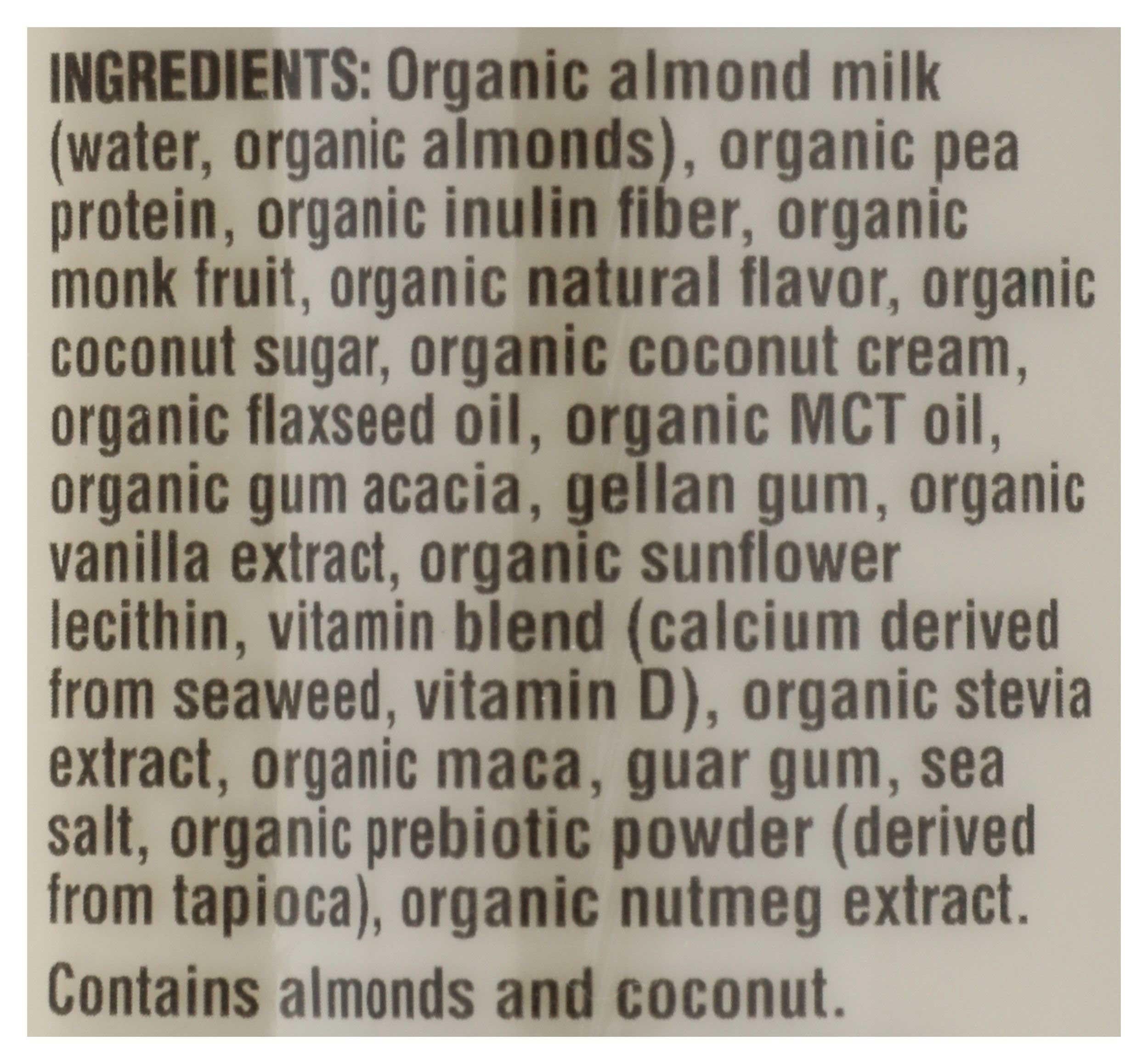 Product gallery 404997156