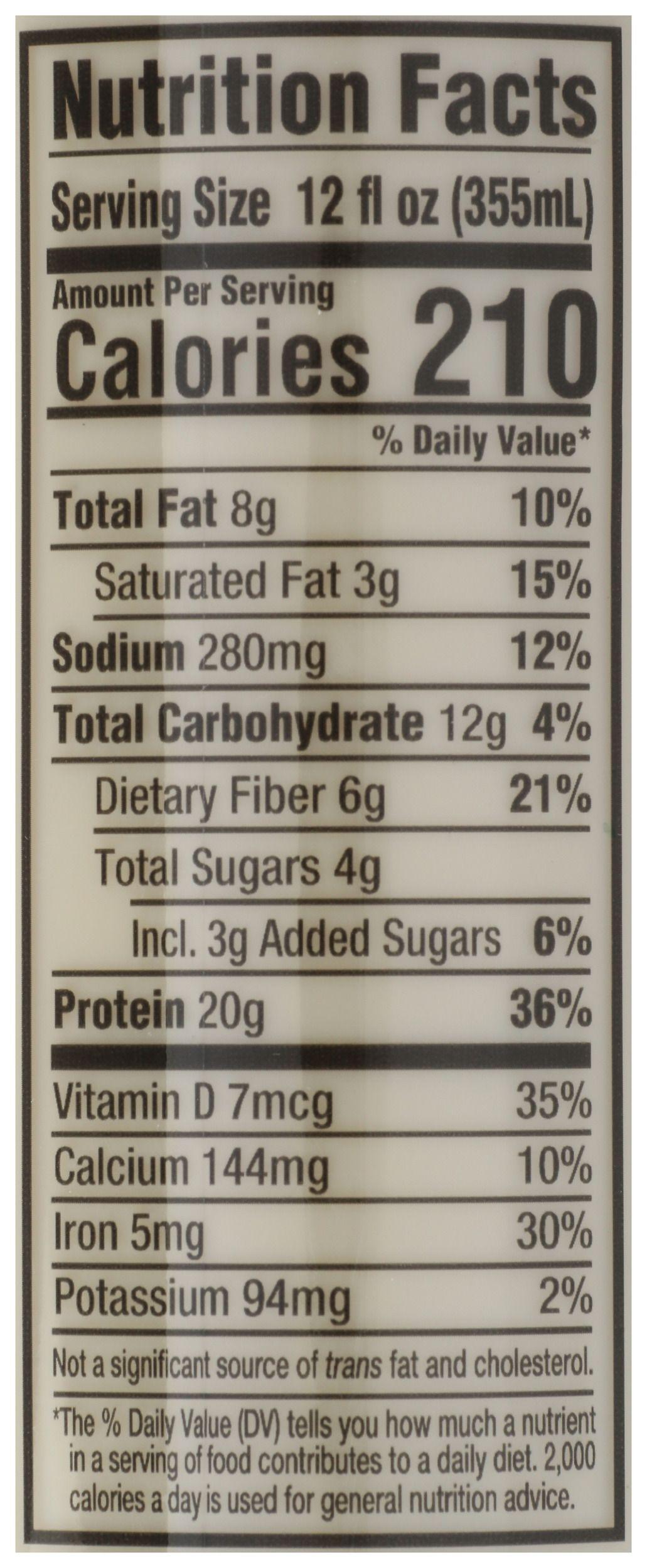 Product gallery 634439511