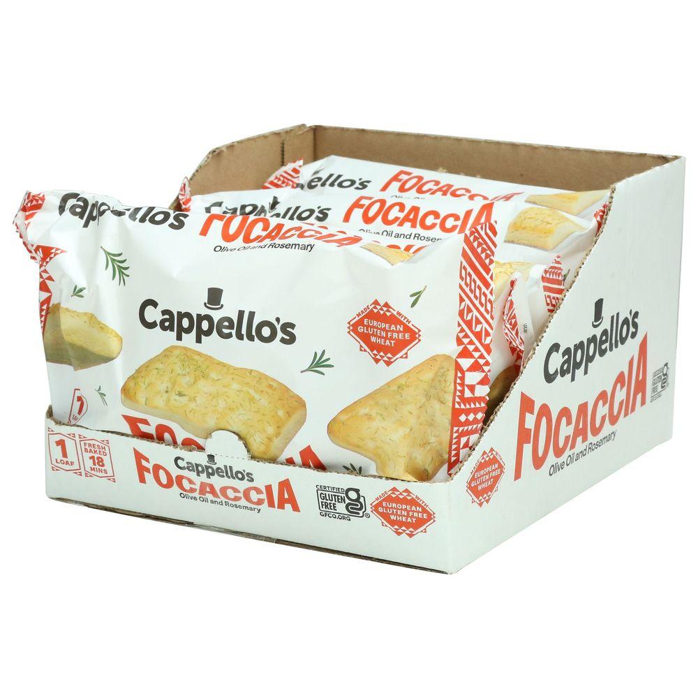 Product gallery 830201027