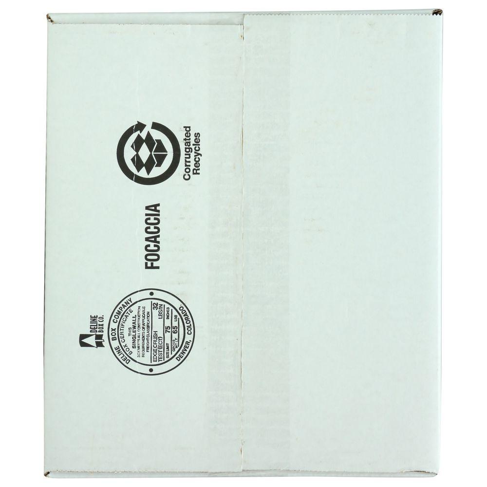 Product gallery 554921966