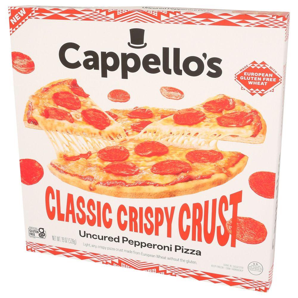 Product gallery 93021736