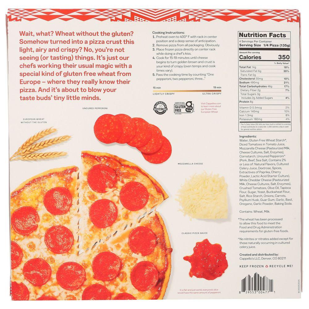 Product gallery 17907461