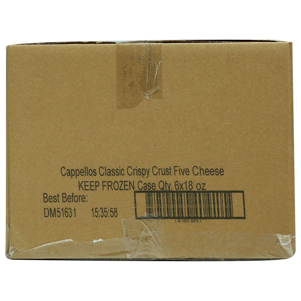 Product gallery 94510578