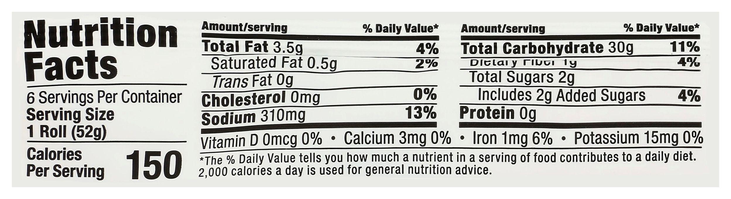 Product gallery 688198350