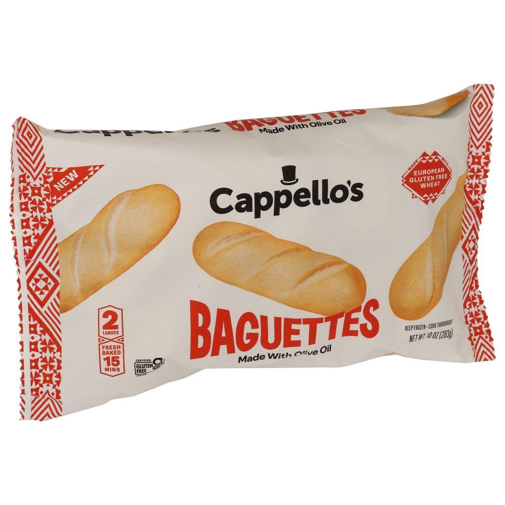 Product gallery 543220878