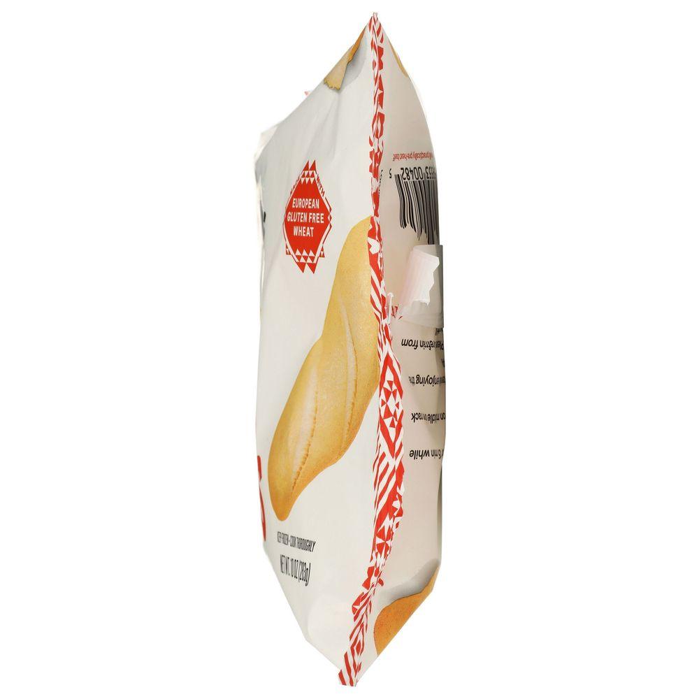 Product gallery 388344600