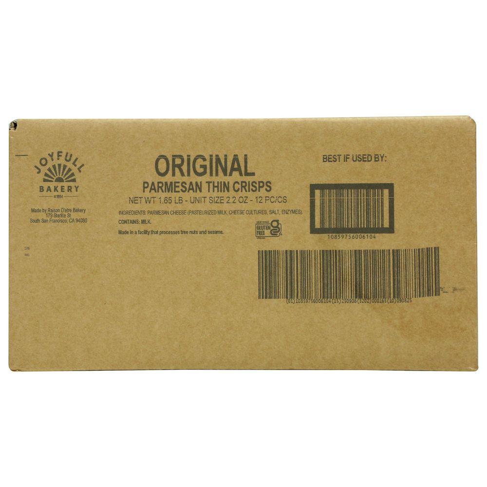 Product gallery 388658289