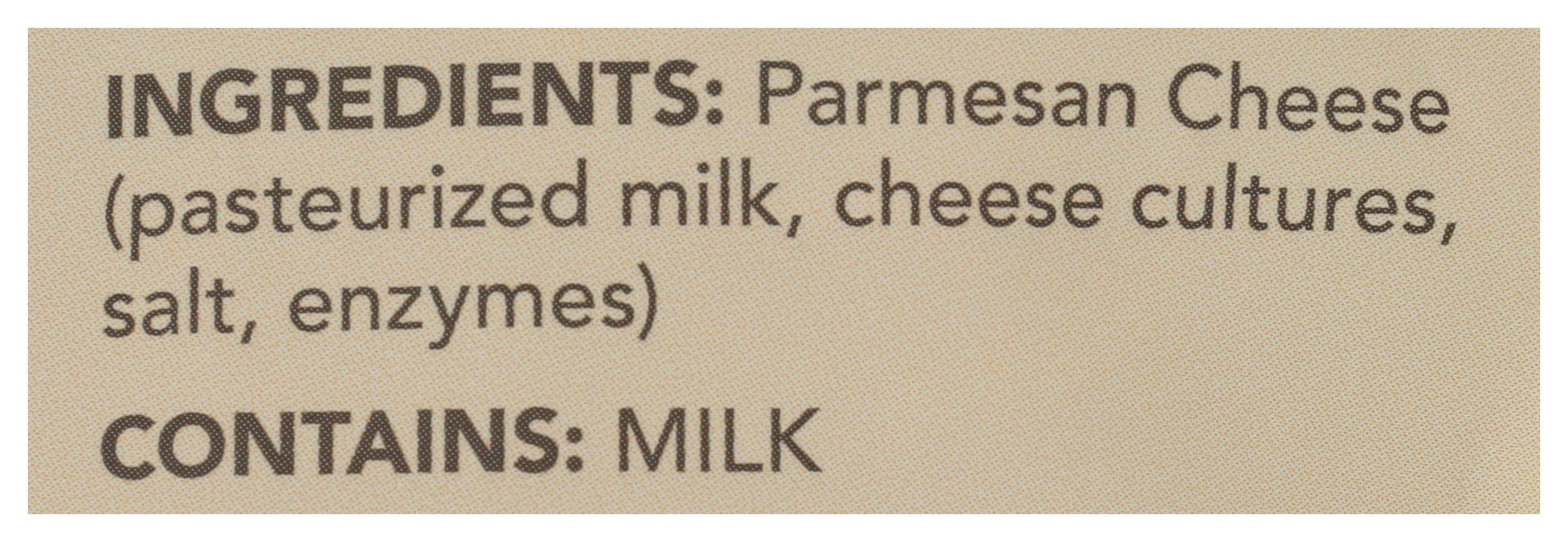 Product gallery 911774870