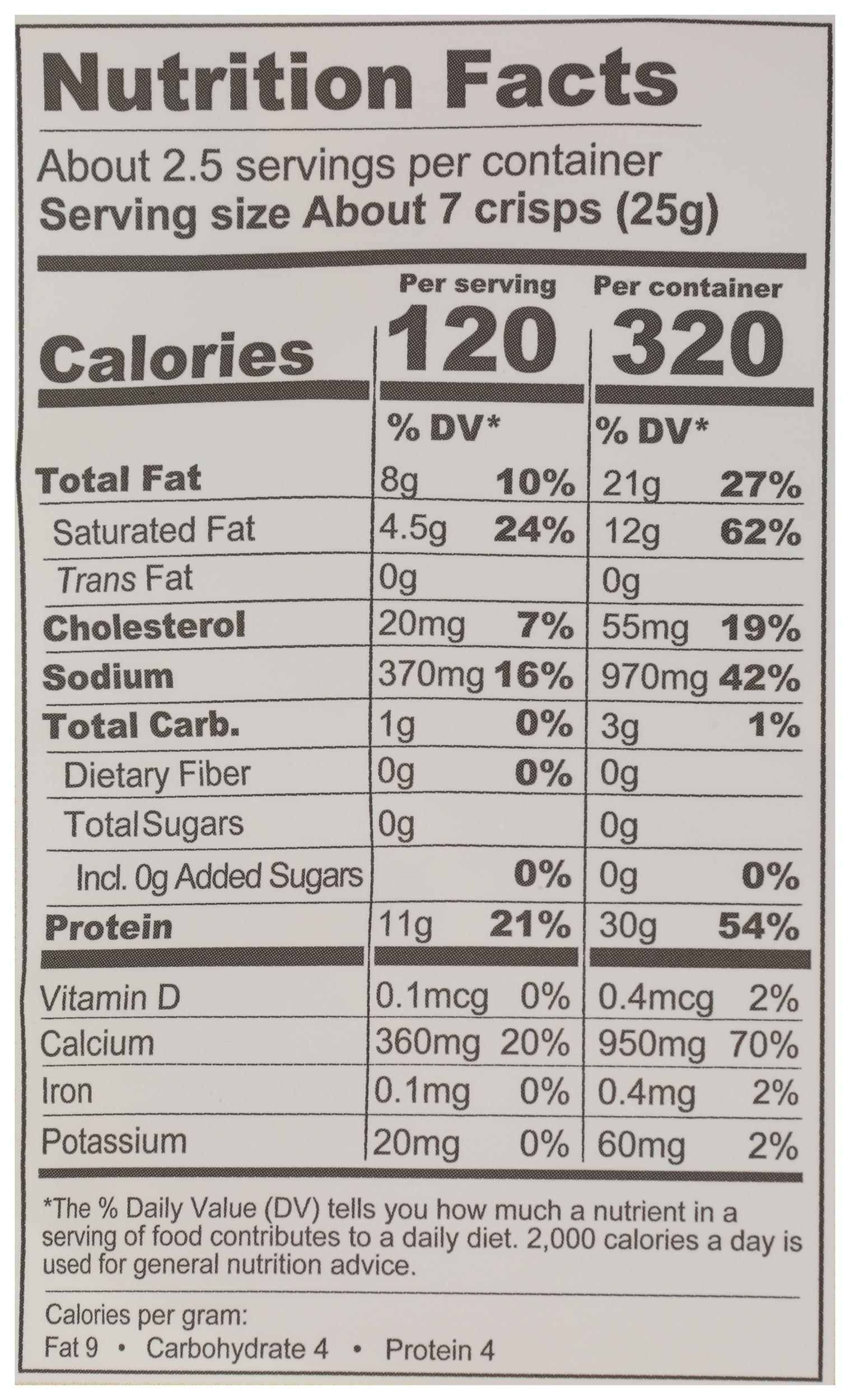 Product gallery 450388004