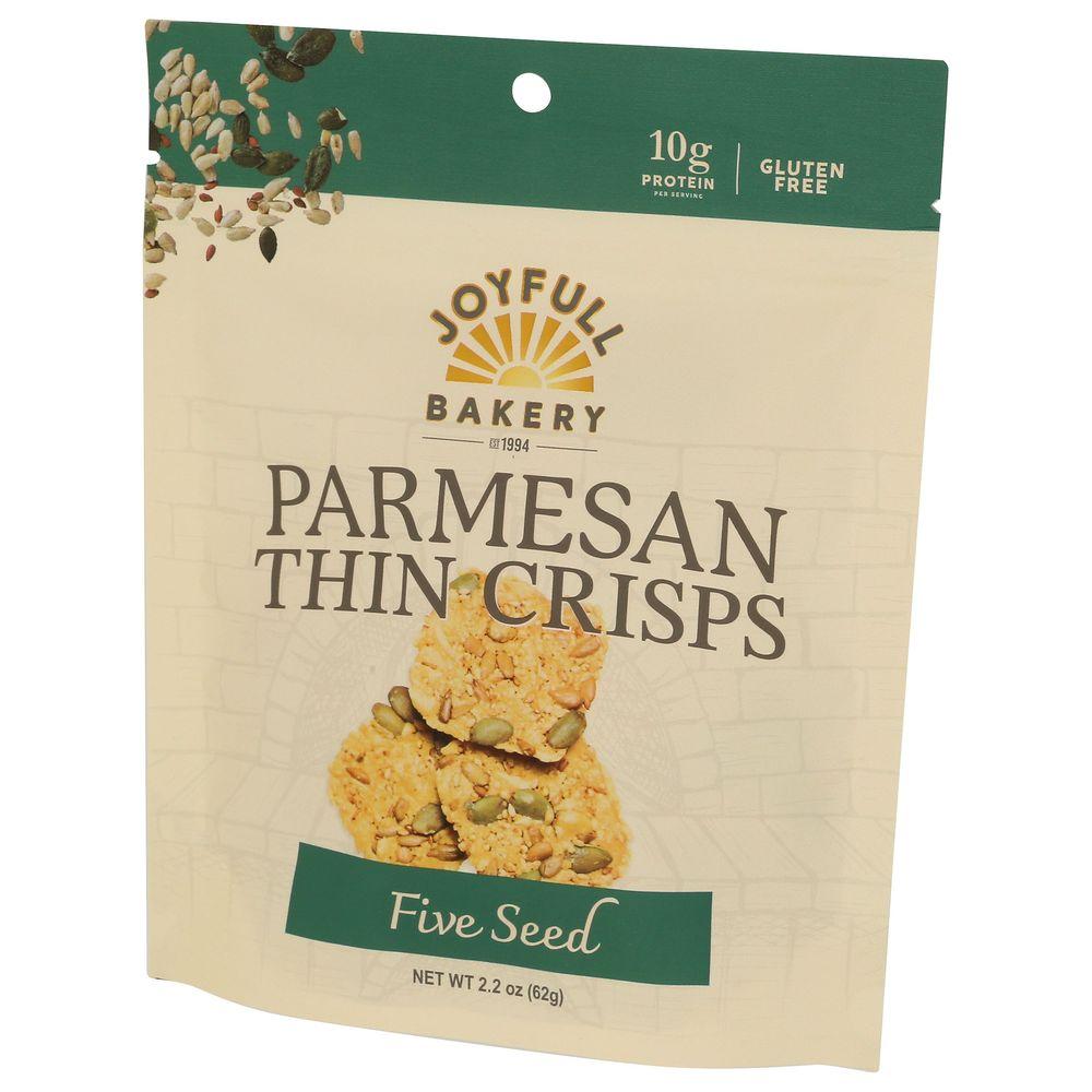 Product gallery 674781703