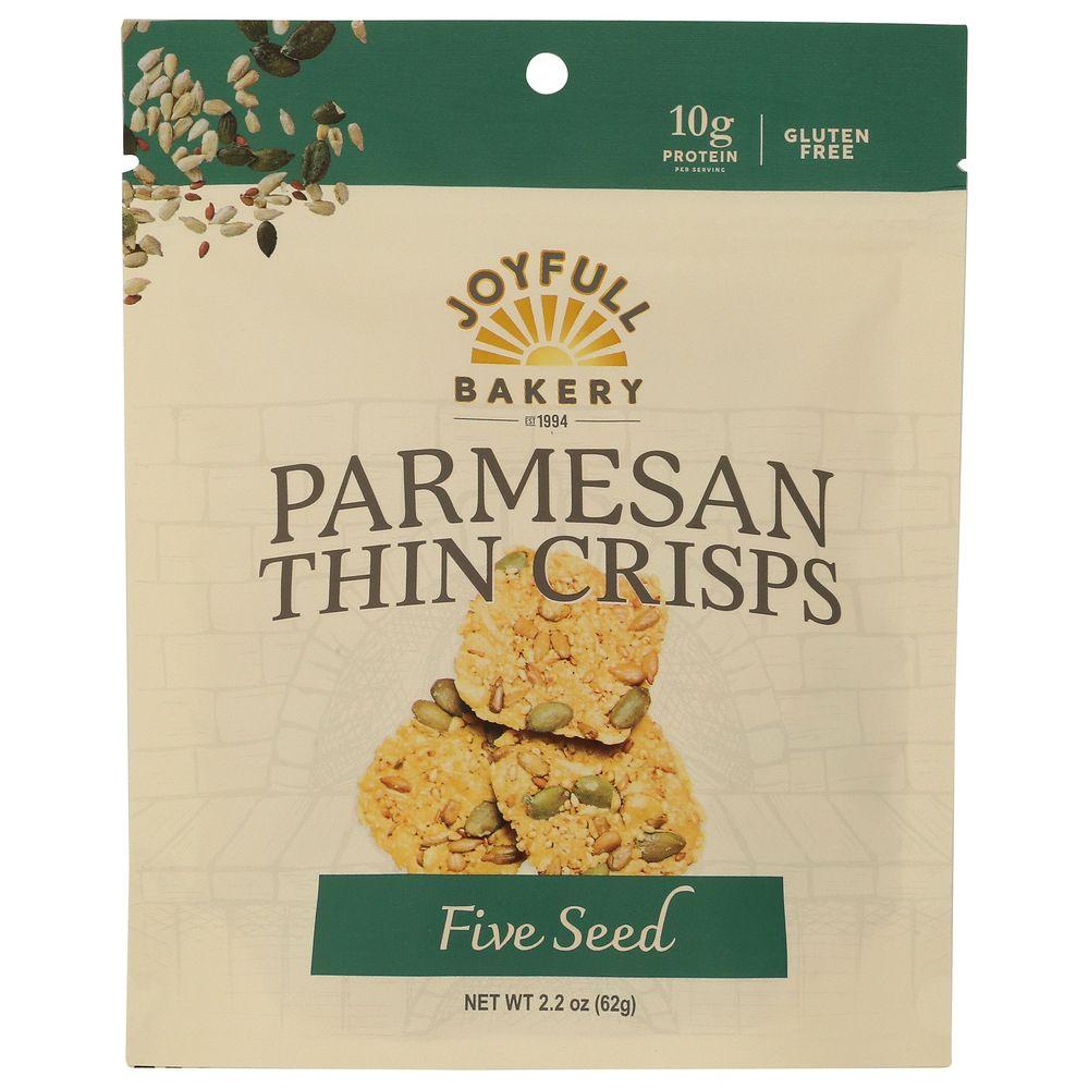 Product gallery 687569467