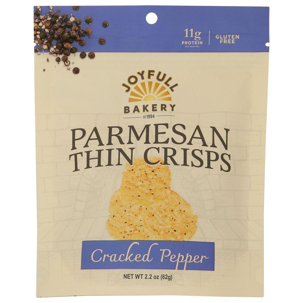 Product gallery 335204892