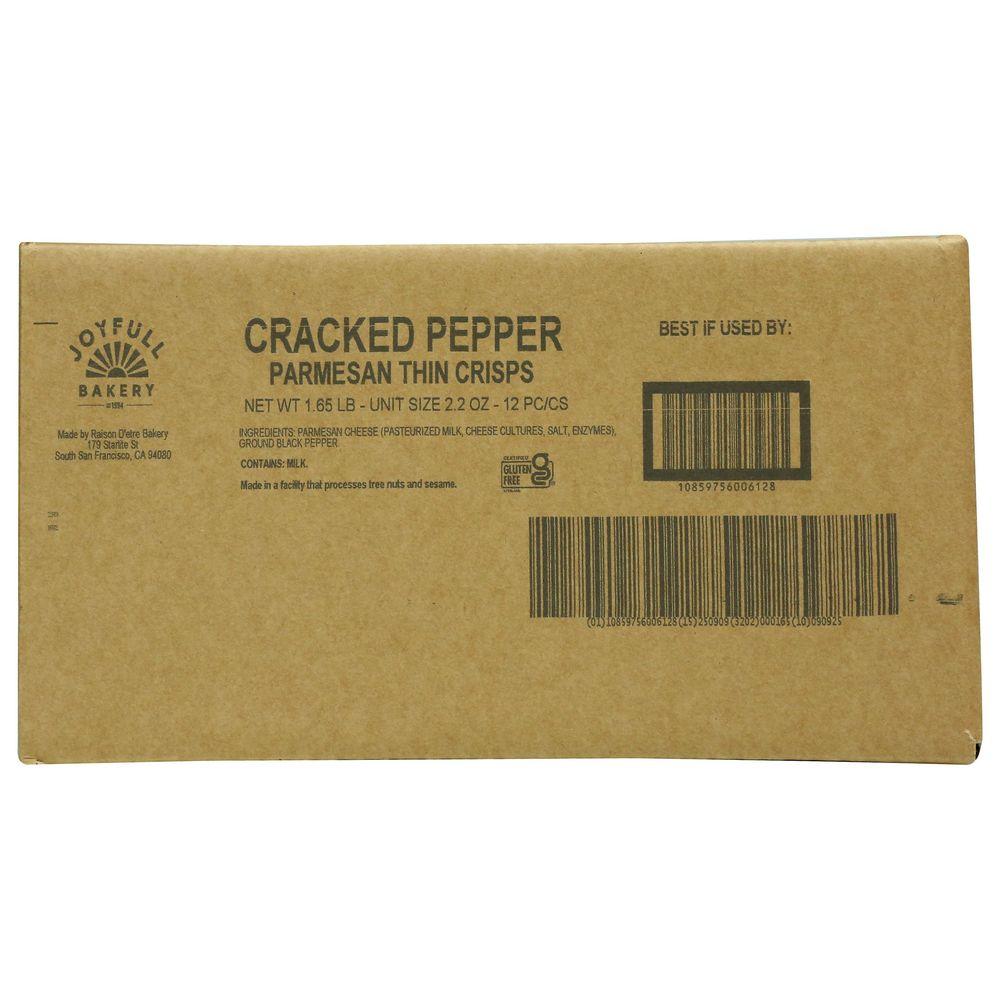 Product gallery 429604035