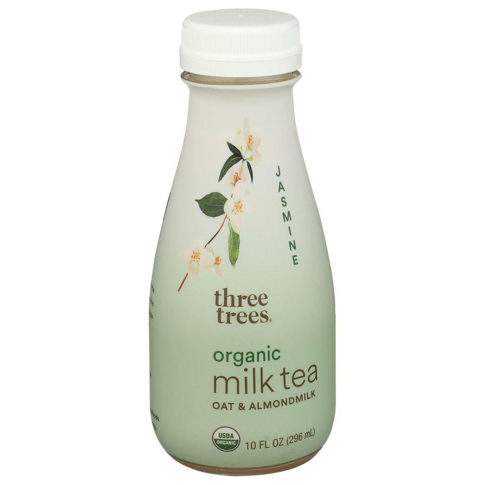 Product gallery 456982057