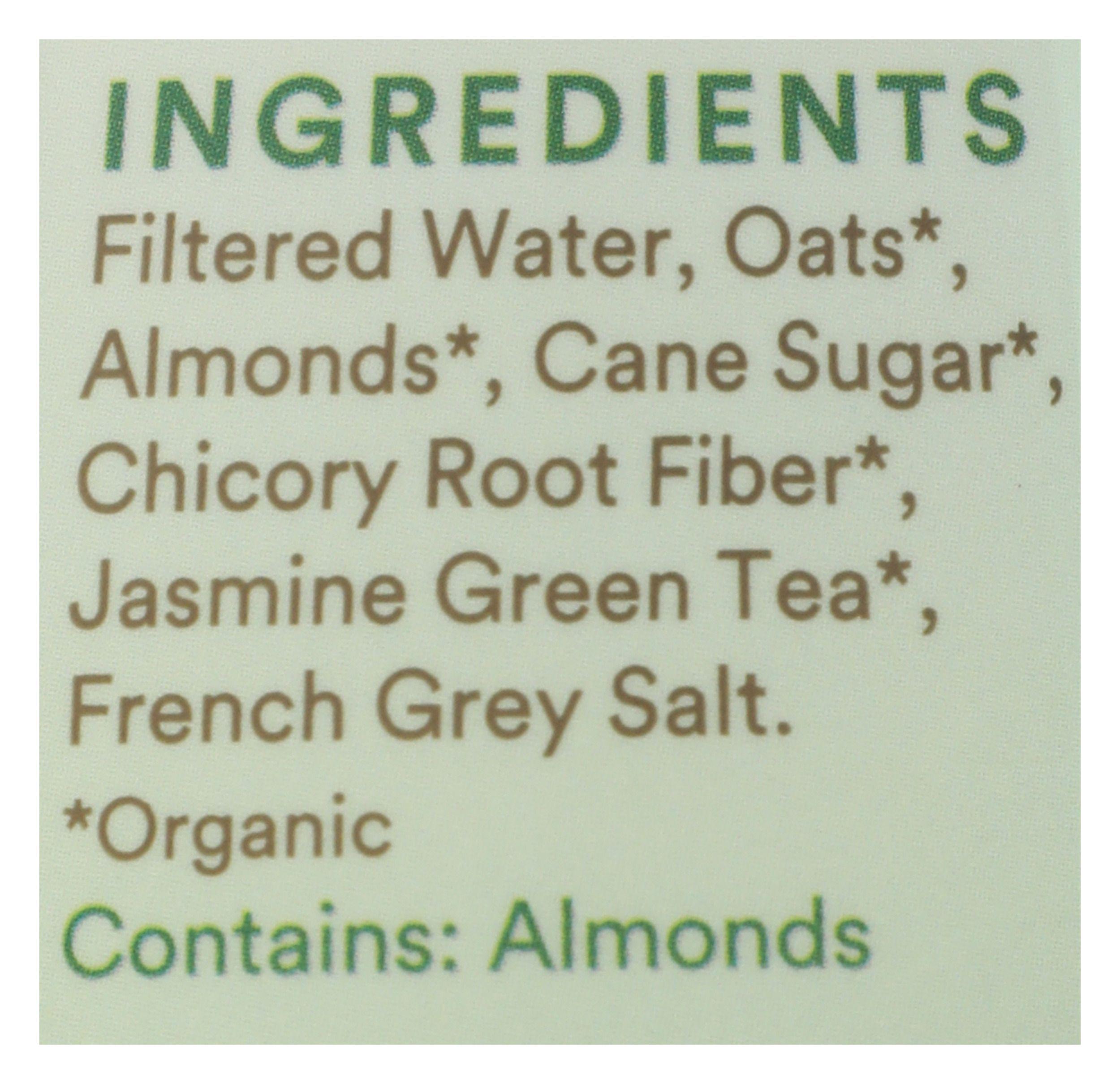 Product gallery 74760467