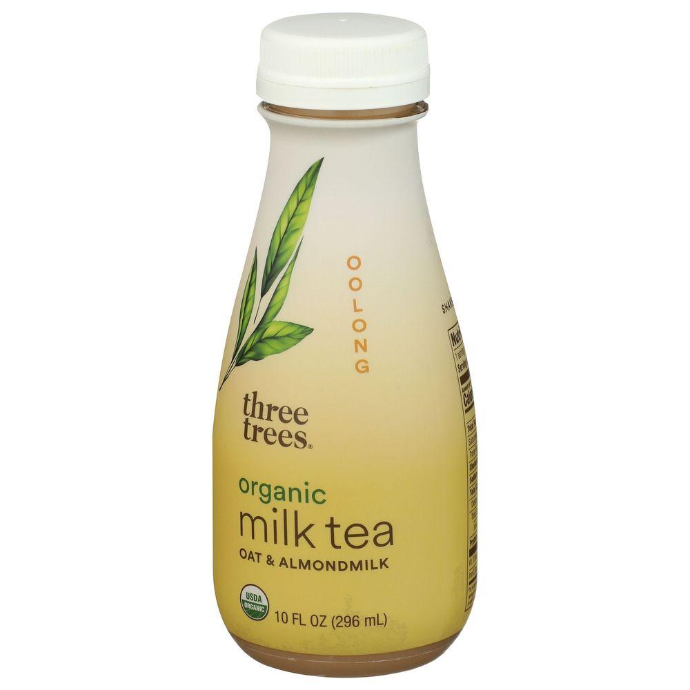 Product gallery 758917825