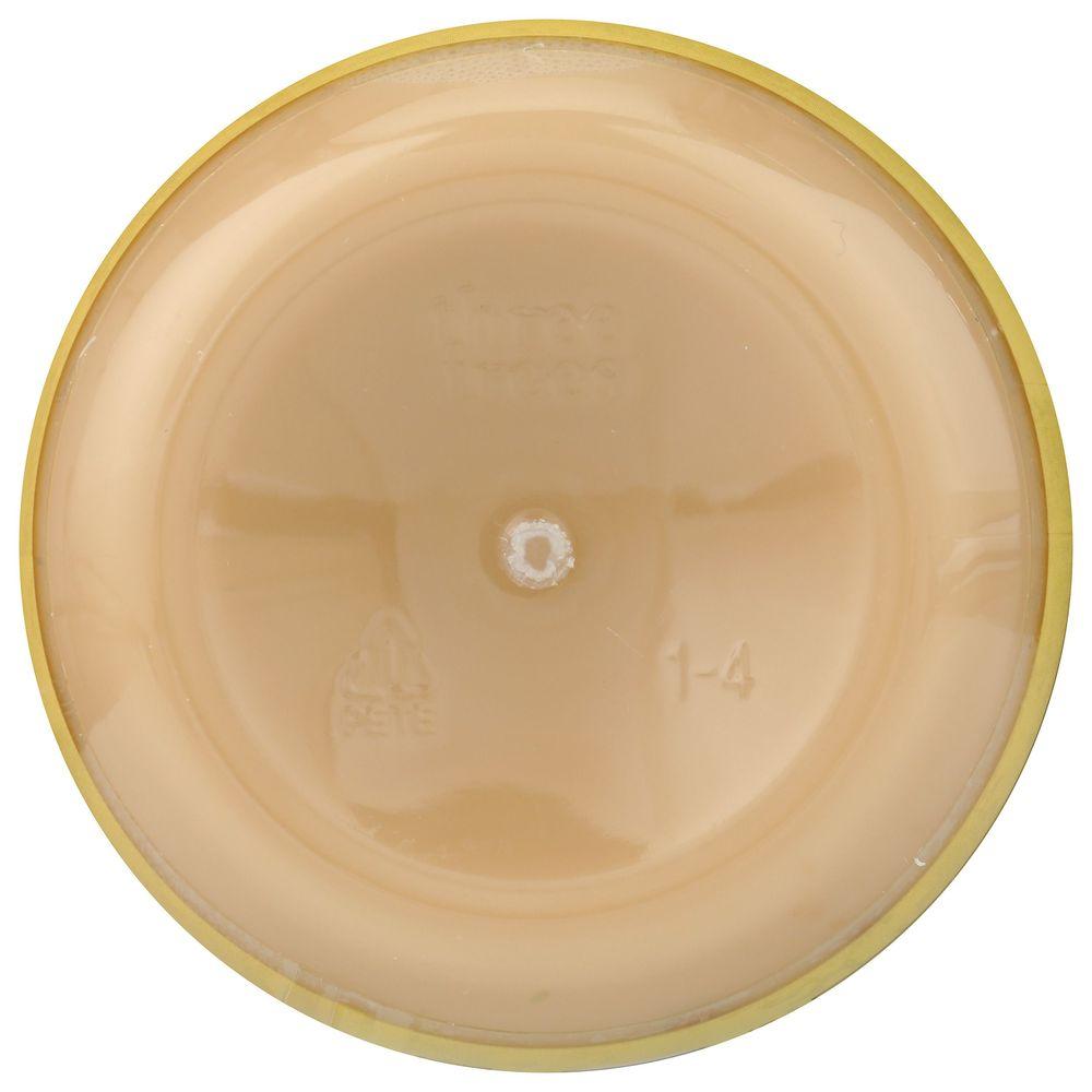 Product gallery 977994961