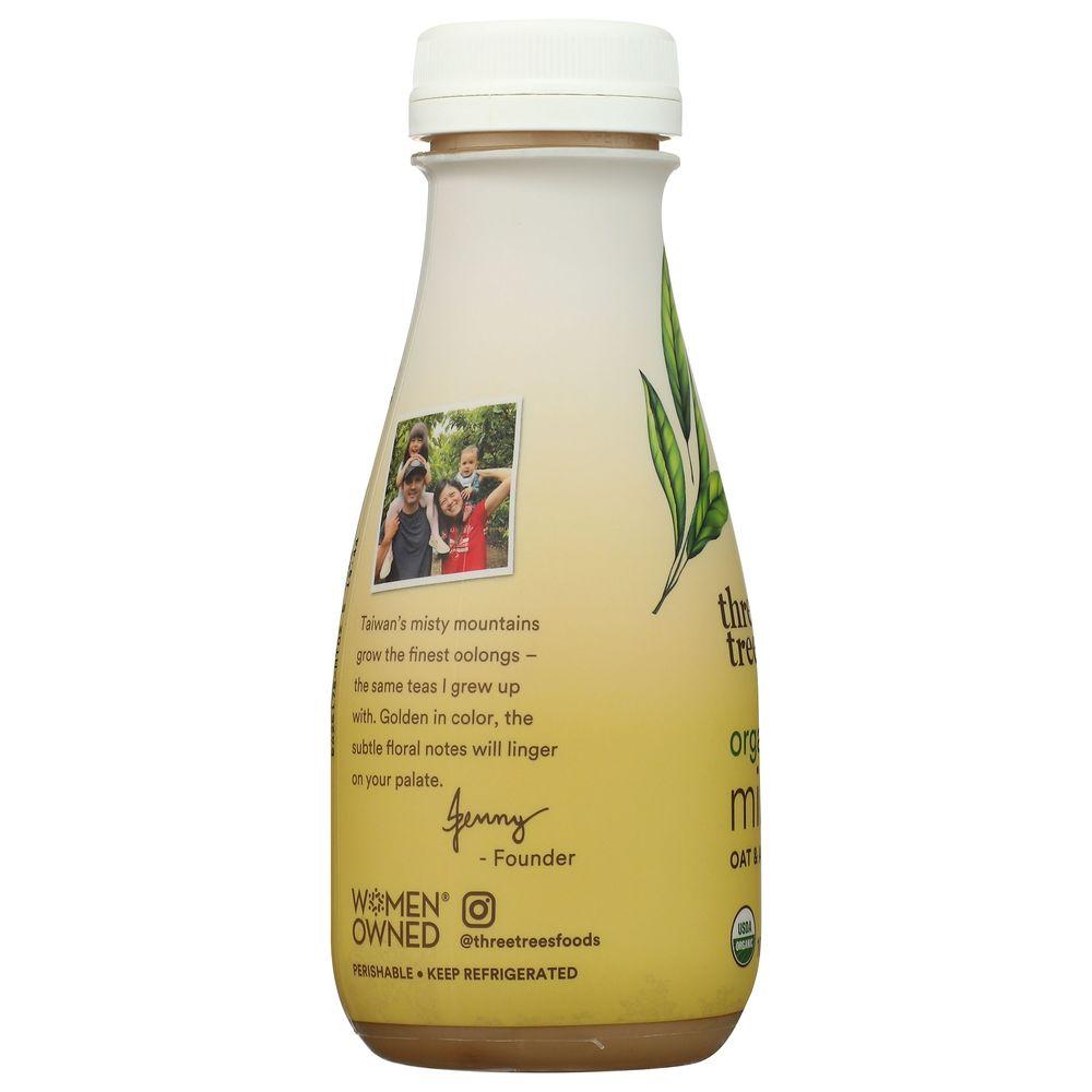 Product gallery 503803429