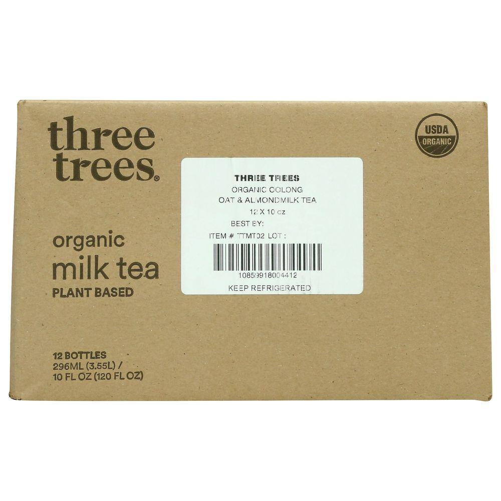 Product gallery 65198267