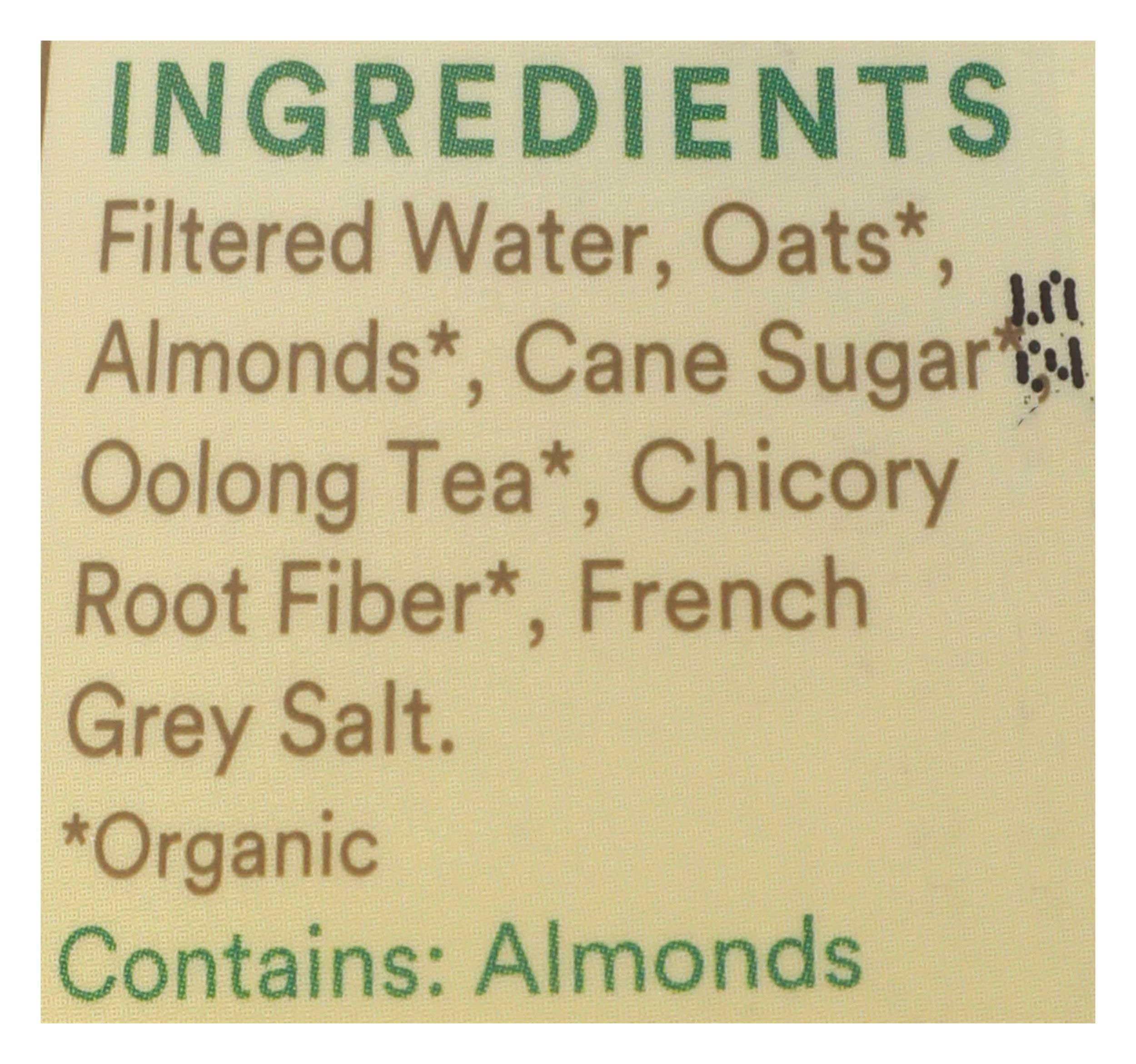 Product gallery 137747718