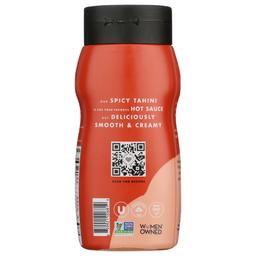 Product thumb gallery 256304760