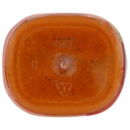 Product thumb gallery 518808422