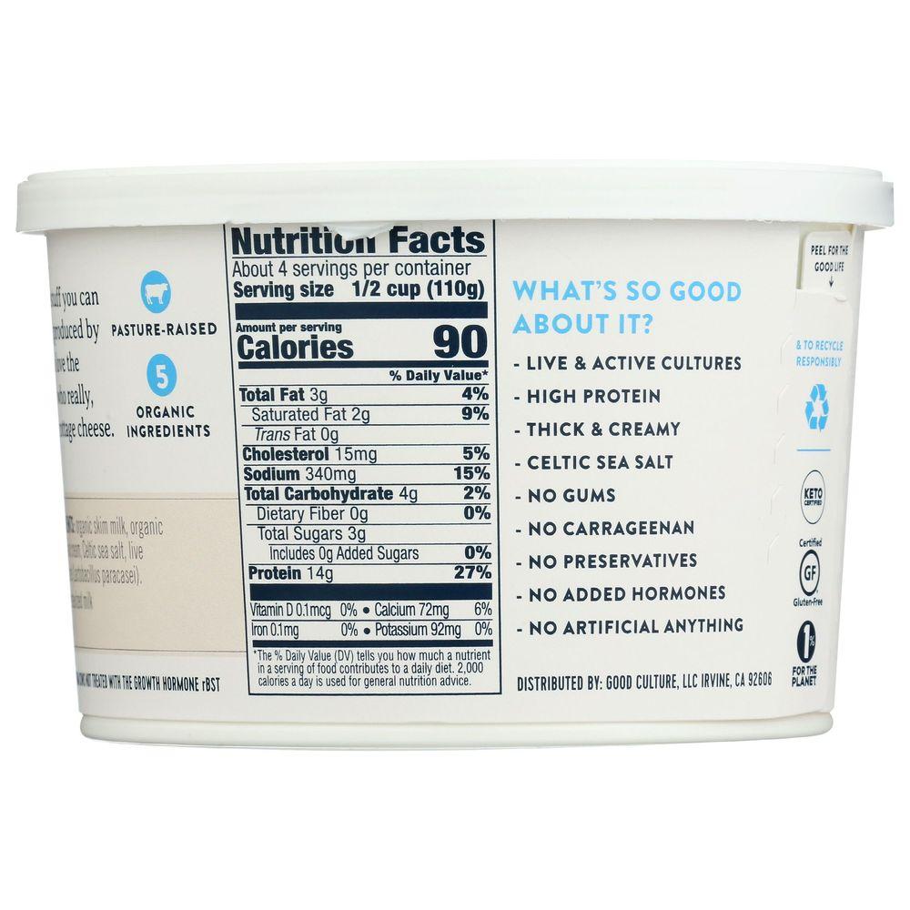 Product gallery 598540838