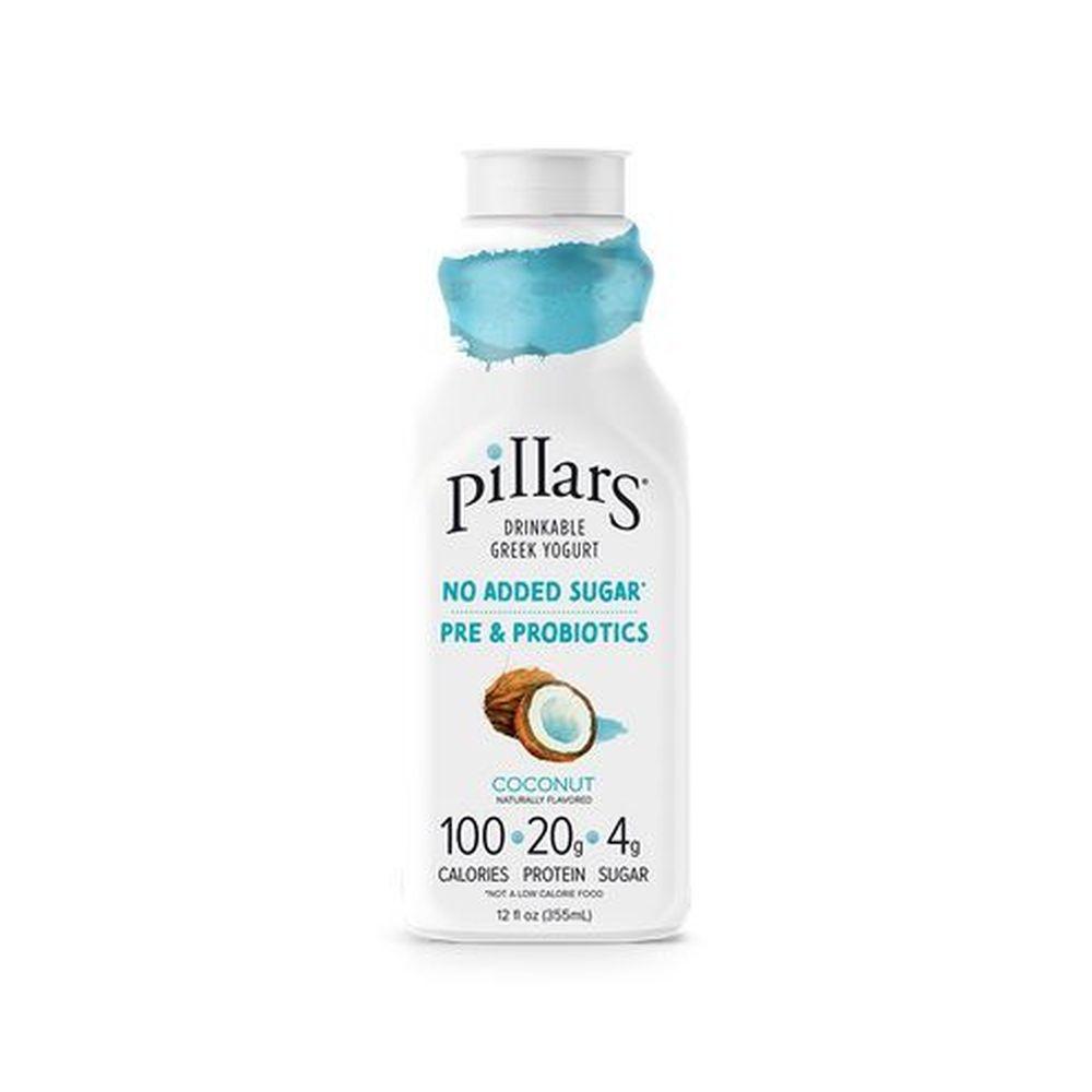 Product gallery 186268243