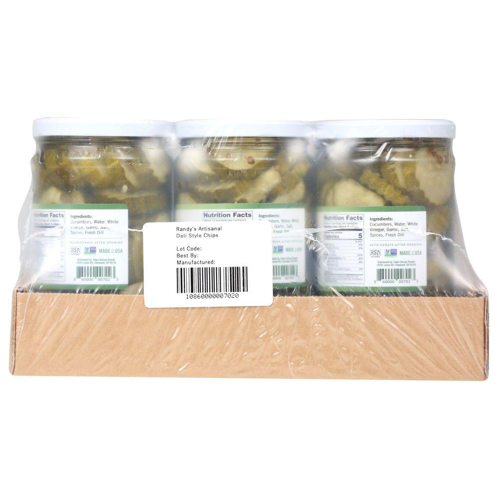 Product gallery 275555741