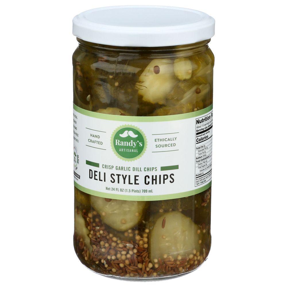 Product gallery 89341840