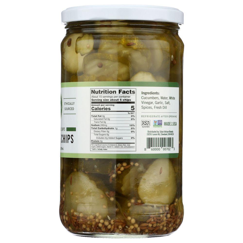 Product gallery 469933027