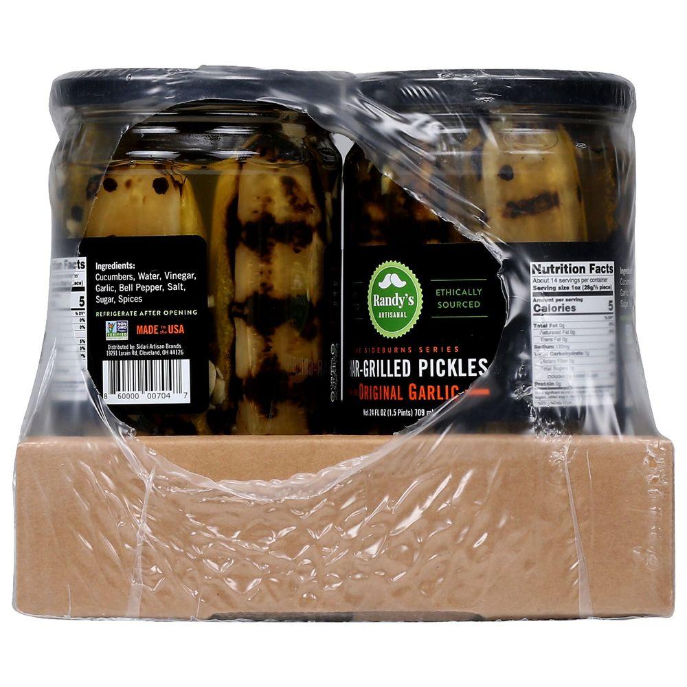 Product gallery 984423174