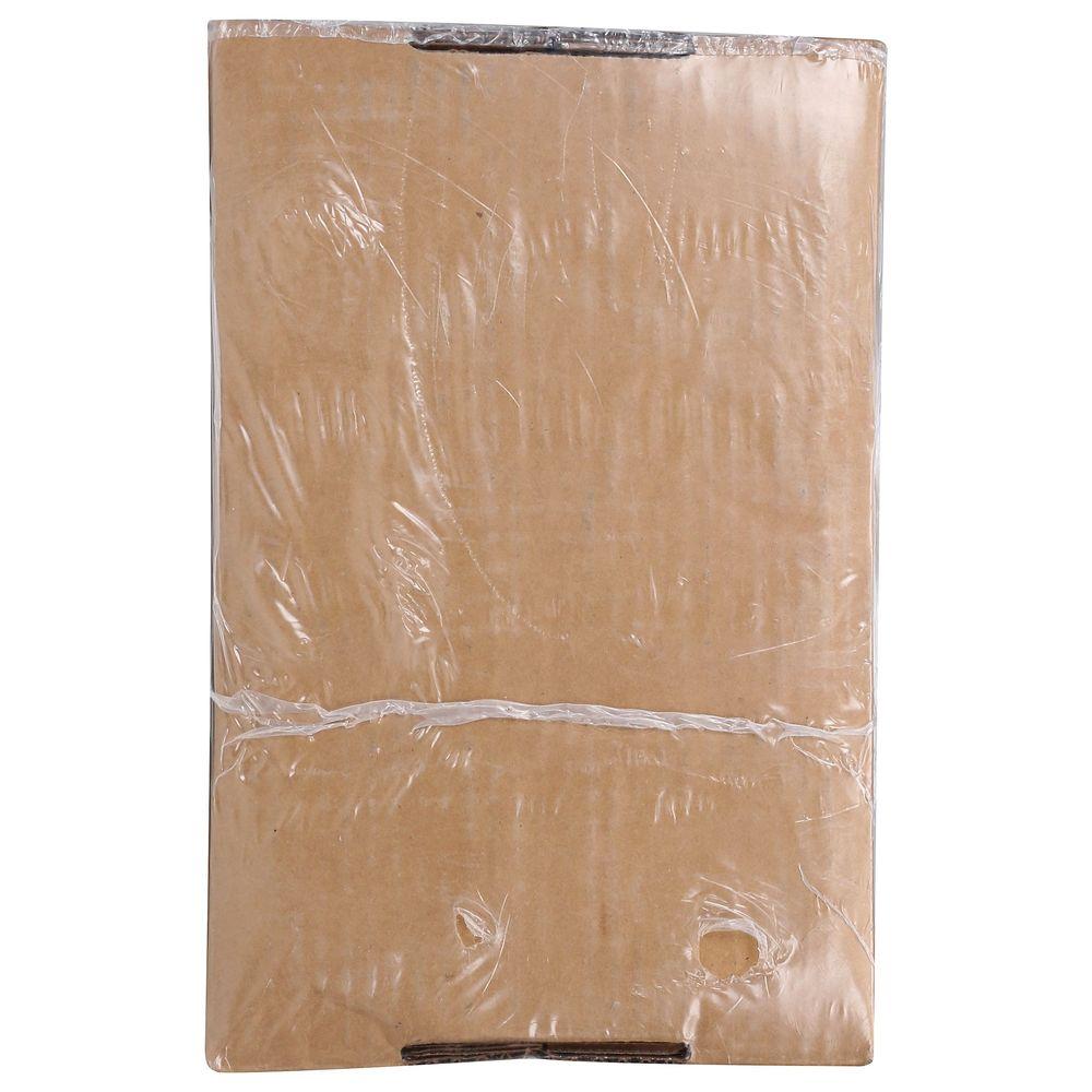 Product gallery 833391687